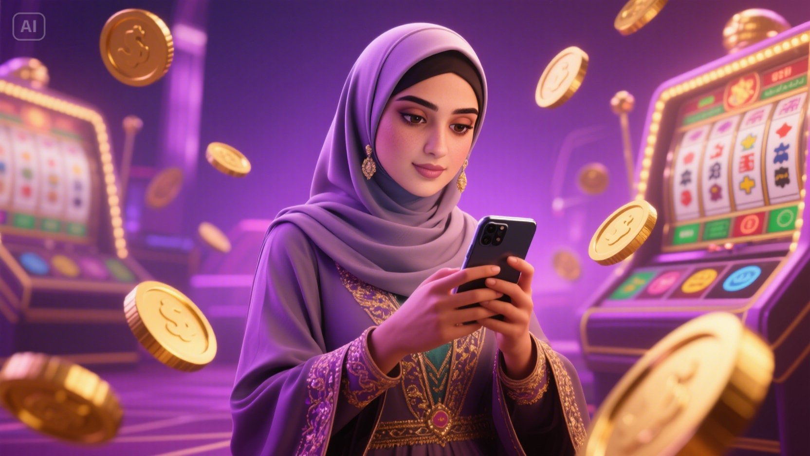 Registration at Megawins Casino Casino