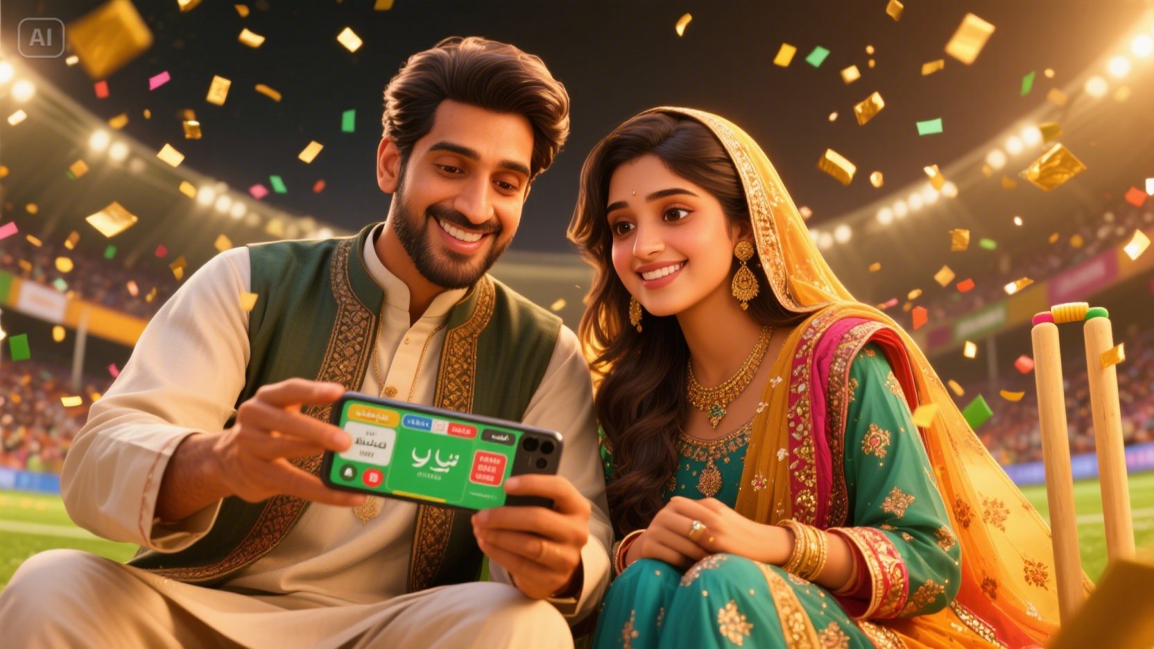 Registration at Megawins Casino Casino