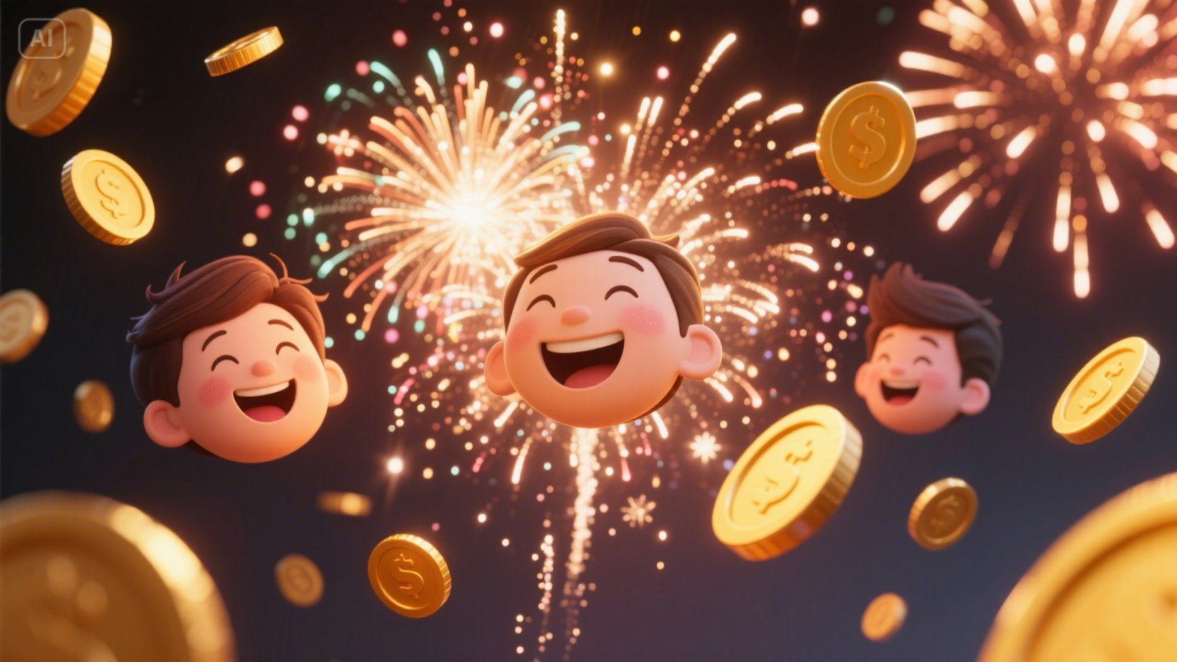 Megawins CasinoJoin Pakistan’s gaming community and enjoy a 200% instant bonus! Deposit once, play casino games, and withdraw your PKR winnings safely and quickly.