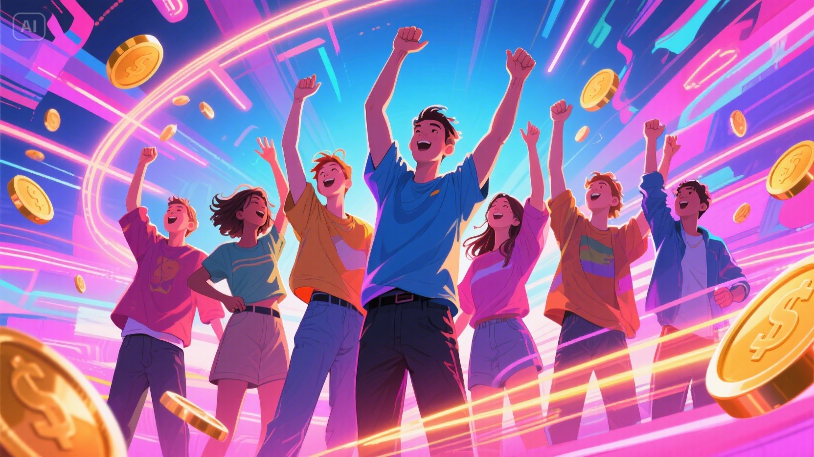 Megawins CasinoDeposit today and receive 200% extra instantly! Pakistan’s players can experience world-class gaming, secure JazzCash transactions, and fast PKR withdrawals every day of the week.