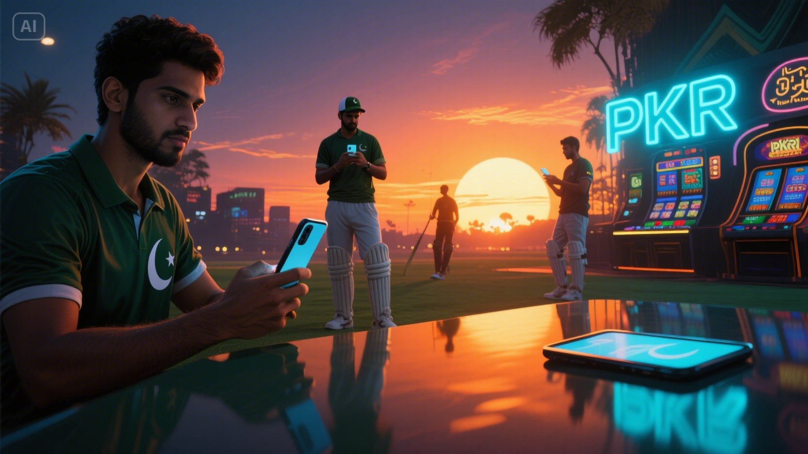 Megawins CasinoDeposit once and enjoy a 200% instant top-up! Pakistan’s users can enjoy safe deposits, real PKR bonuses, and daily jackpots from verified casino providers.