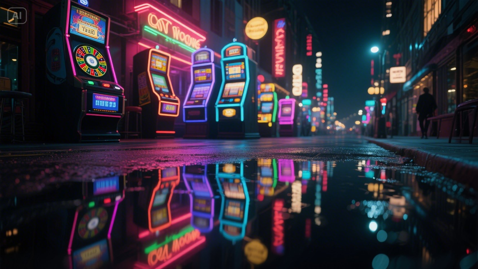 Registration at Megawins Casino Casino