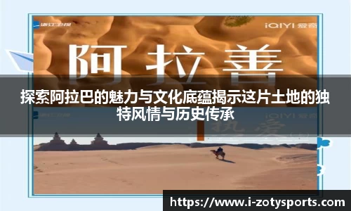 中欧体育官方网站